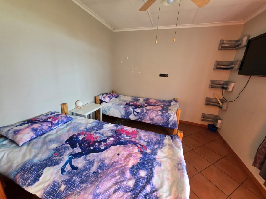 3 Bedroom Property for Sale in Sasolburg Ext 23 Free State